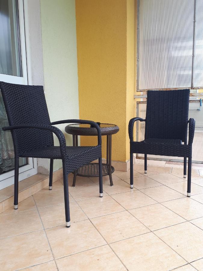 Apartament Galeria Warminska Olsztyn  Kültér fotó